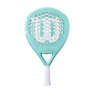 Wilson Blade LS V4 Mint