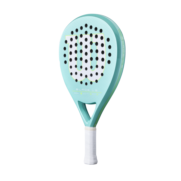 Wilson Blade LS V4 Mint