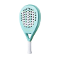 Wilson Blade LS V4 Mint