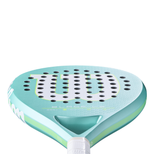 Wilson Blade LS V4 Mint