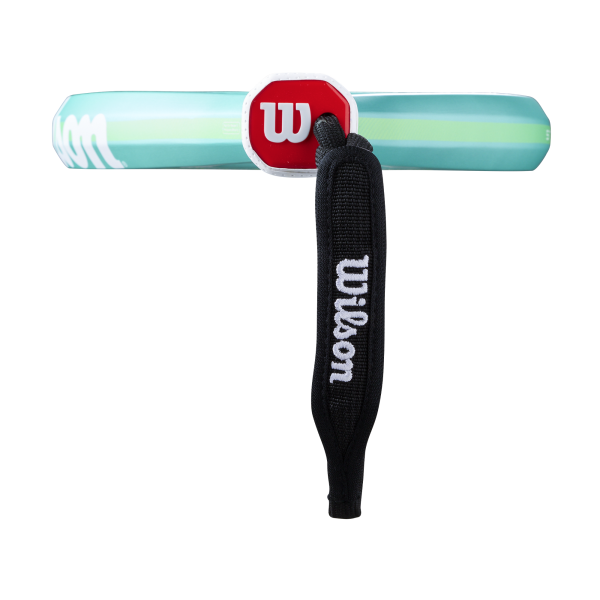 Wilson Blade LS V4 Mint