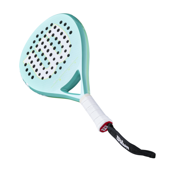 Wilson Blade LS V4 Mint