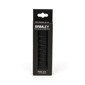 Brimley VibraGuard Pro V2