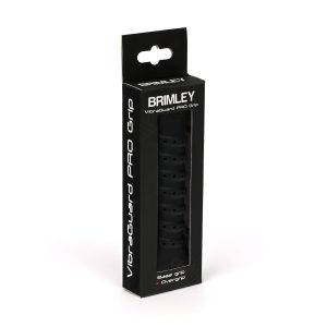 Brimley VibraGuard Pro V2
