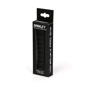 Brimley VibraGuard Pro V2
