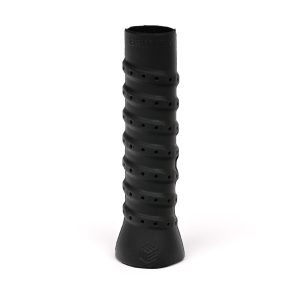 Brimley VibraGuard Pro V2