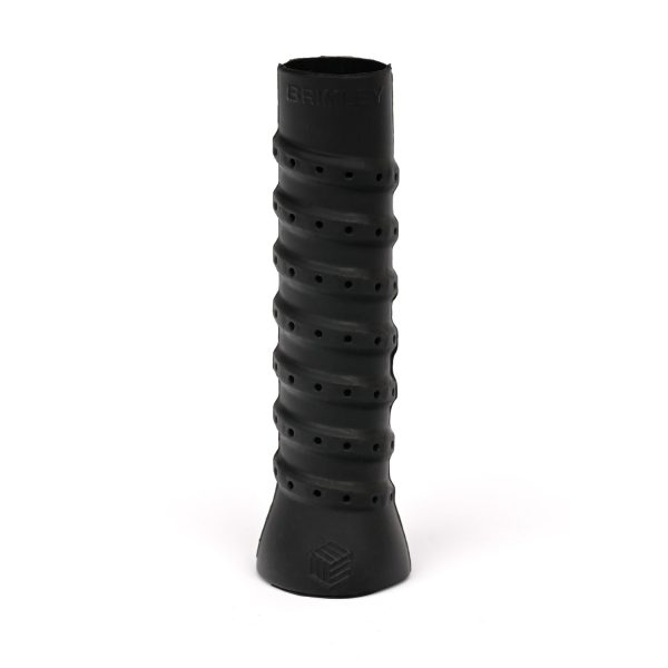 Brimley VibraGuard Pro V2