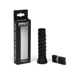 Brimley VibraGuard Pro V2