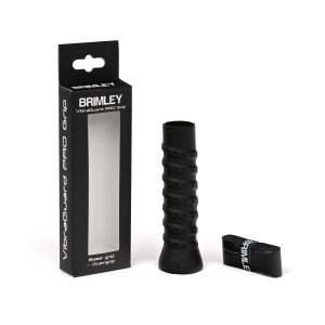 Brimley VibraGuard Pro V2