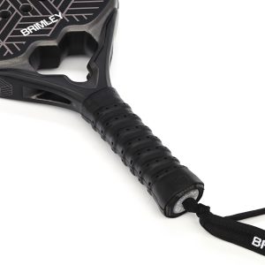 Brimley VibraGuard Pro V2 Basisgrip