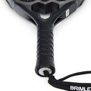 Brimley VibraGuard Pro V2 Basisgrip