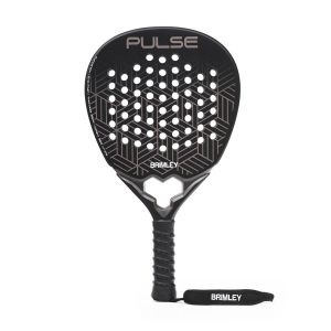 Brimley VibraGuard Pro V2 Basisgrip