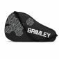 Brimley padelracket hoes