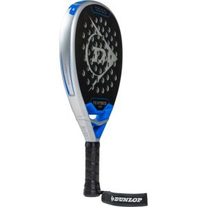 Dunlop FX Hybrid Team