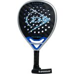 Dunlop FX Hybrid