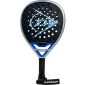 Dunlop FX Hybrid