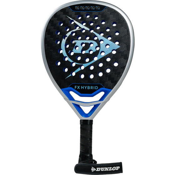 Dunlop FX Hybrid Dunlop FX Hybrid