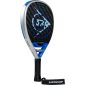 Dunlop FX Hybrid