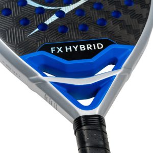 Dunlop FX Hybrid