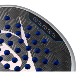 Dunlop FX Hybrid