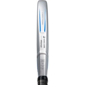 Dunlop FX Hybrid