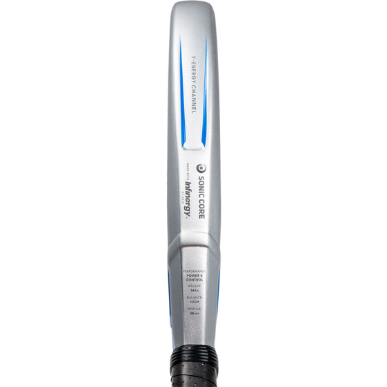 Dunlop FX Hybrid
