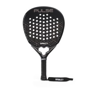 Brimley Pulse