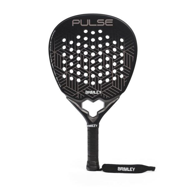 Brimley Pulse Brimley Pulse