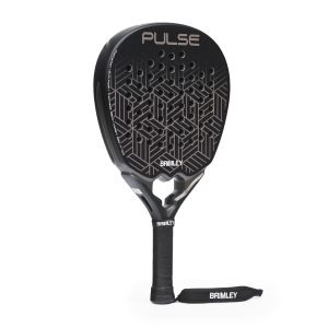 Brimley Pulse