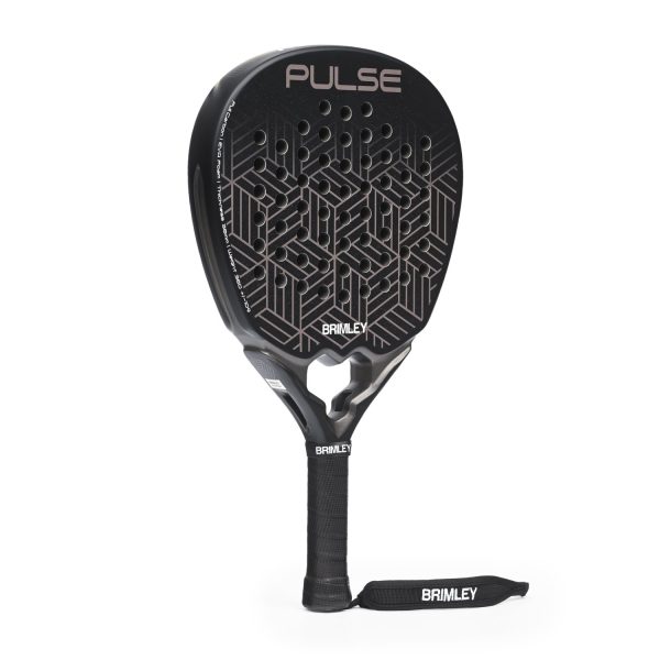 Brimley Pulse