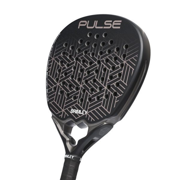Brimley Pulse